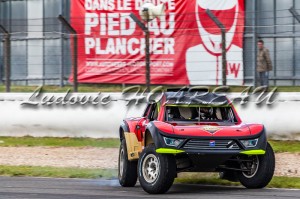 2016 07 MotorsportFestival Albi (462) V